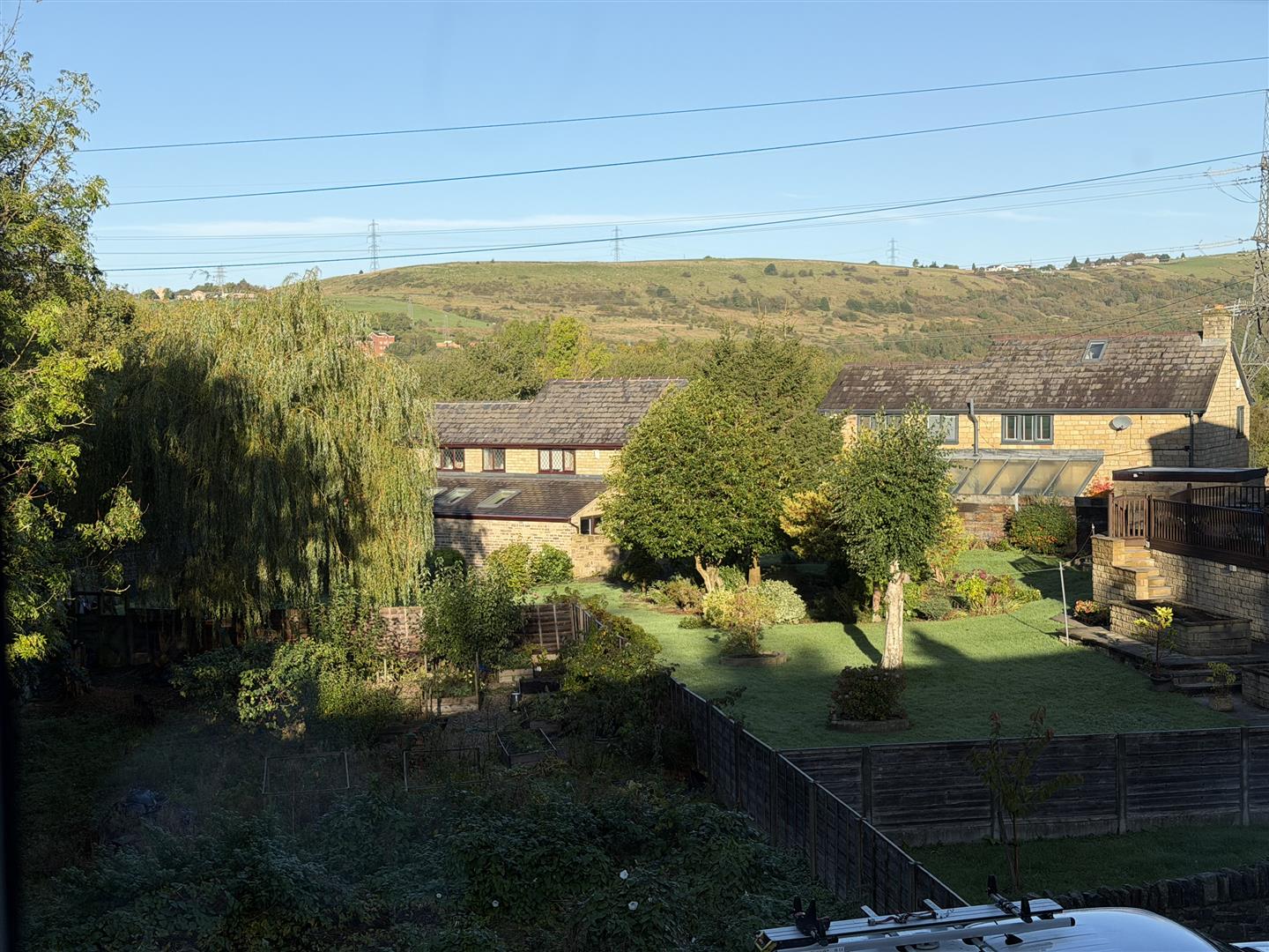 2 bed house - terraced in Cambridge Terrace, Millbrook, Stalybridge – photo 4